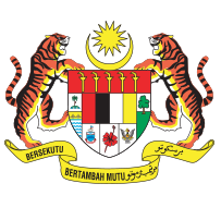 Jabatan Standard Malaysia (JSM) 