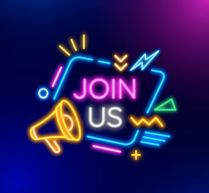 Join_us.png