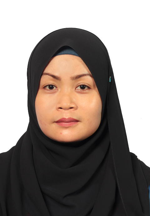 Nadhirah Zaire