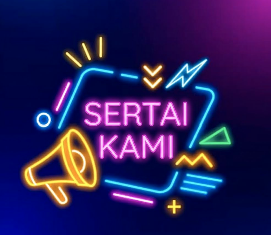 Sertai_kami.png