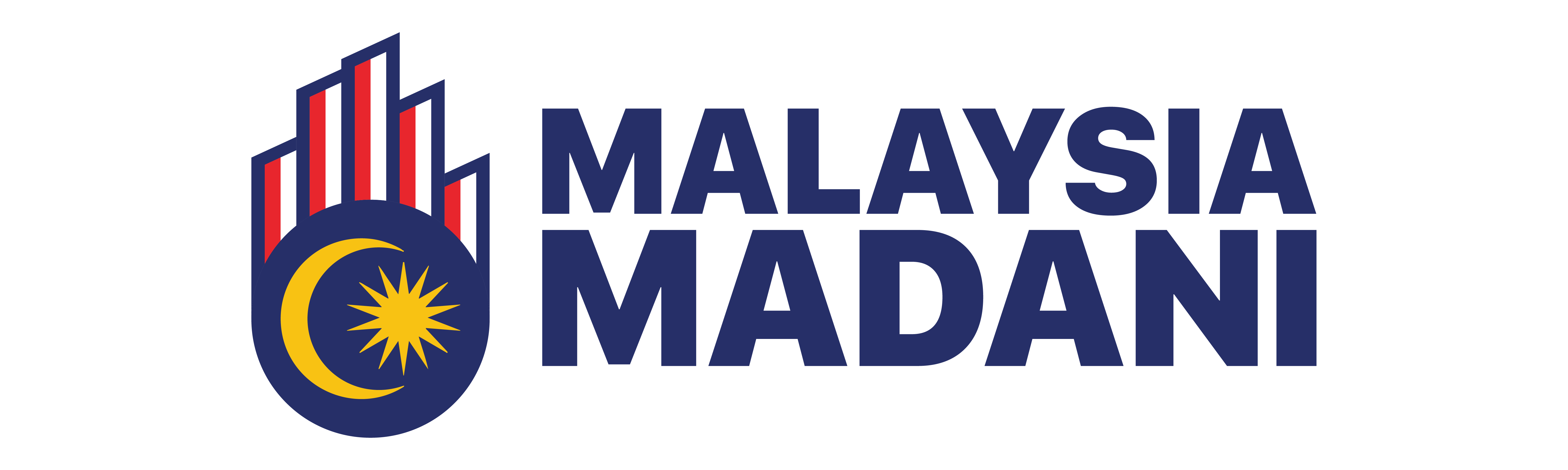 MalaysiaMADANI.png