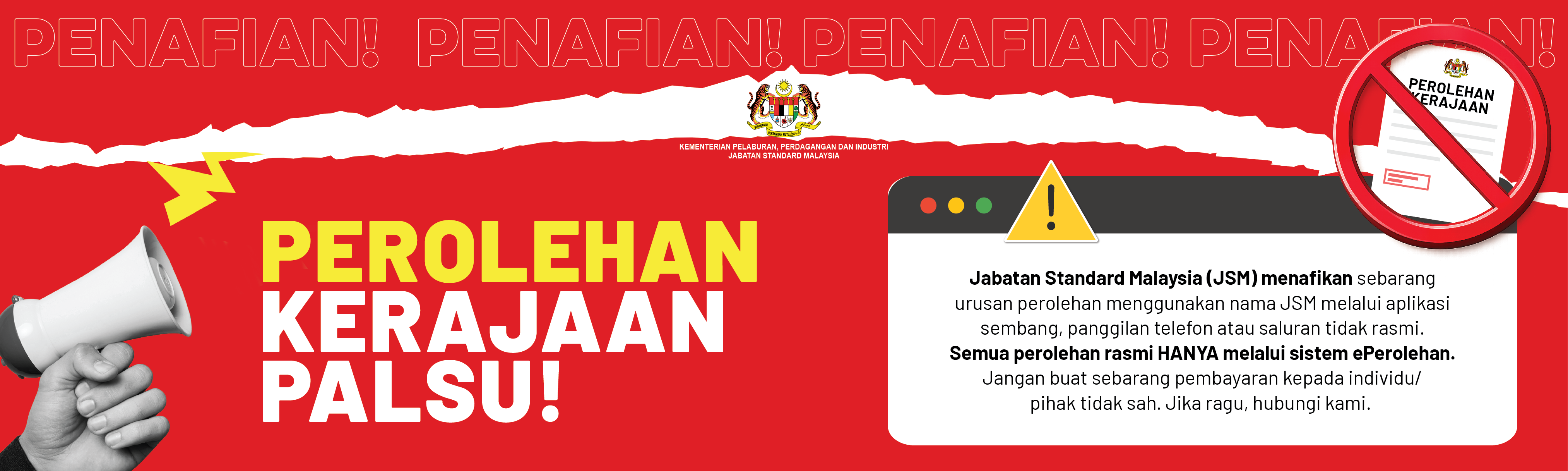 Penafian.png